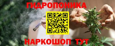 скорость Ливны